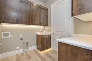 2352 W Portal Rd, Cedar City, UT 84720 - Photo 16