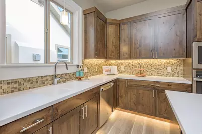 2352 W Portal Rd #11, Cedar City, UT 84720 - Photo 12