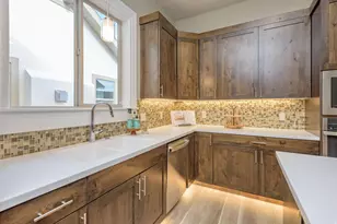 2352 W Portal Rd, Cedar City, UT 84720 - Photo 12