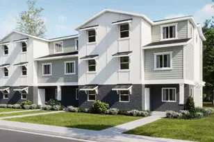 684 W Empress St, Santaquin, UT 84655 - Photo 2