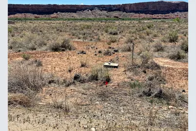 998 W Cottonwood Ave, Bluff, UT 84512 - Photo 2