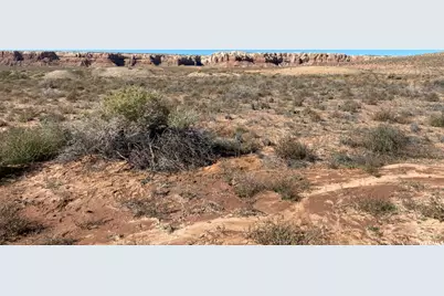 998 W Cottonwood Ave, Bluff, UT 84512 - Photo 12