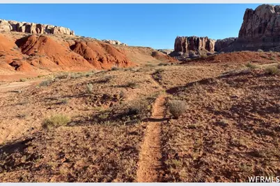 998 W Cottonwood Ave, Bluff, UT 84512 - Photo 10