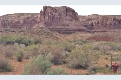 998 W Cottonwood Ave, Bluff, UT 84512 - Photo 4