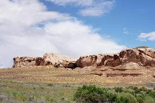 998 W Cottonwood Ave, Bluff, UT 84512 - Photo 1