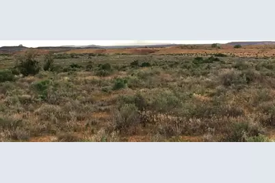 998 W Cottonwood Ave, Bluff, UT 84512 - Photo 6