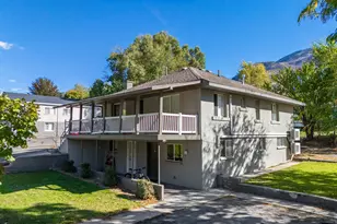 489 S 500 E, Provo, UT 84606 - Photo 2