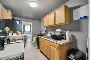 489 S 500 E, Provo, UT 84606 - Photo 22