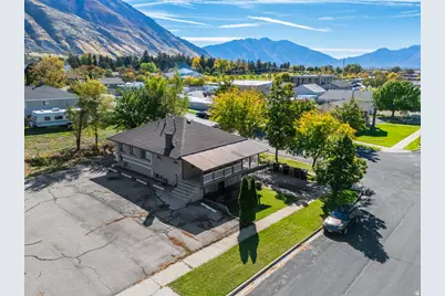 489 S 500 E, Provo, UT 84606 - Photo 1