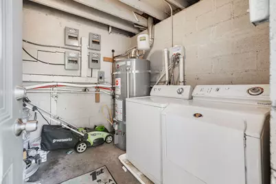 489 S 500 E, Provo, UT 84606 - Photo 30