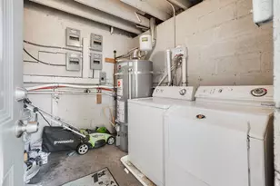 489 S 500 E, Provo, UT 84606 - Photo 30