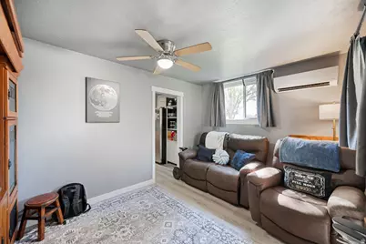 489 S 500 E, Provo, UT 84606 - Photo 10