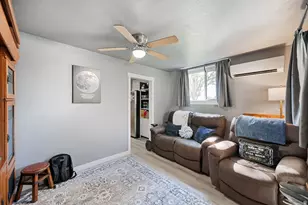 489 S 500 E, Provo, UT 84606 - Photo 10