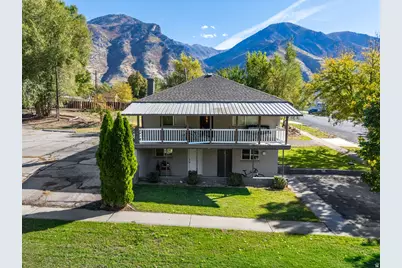 489 S 500 E, Provo, UT 84606 - Photo 4