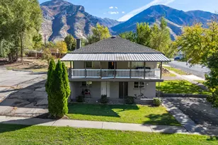 489 S 500 E, Provo, UT 84606 - Photo 4