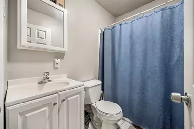 489 S 500 E, Provo, UT 84606 - Photo 20