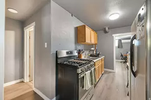 489 S 500 E, Provo, UT 84606 - Photo 8