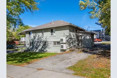 489 S 500 E, Provo, UT 84606 - Photo 4