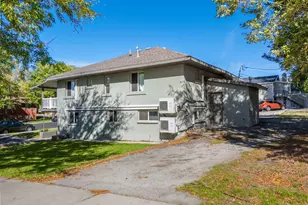 489 S 500 E, Provo, UT 84606 - Photo 4