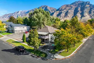 489 S 500 E, Provo, UT 84606 - Photo 2