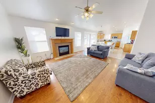 4353 W Maple Meadows Dr S, West Valley, UT 84120 - Photo 8
