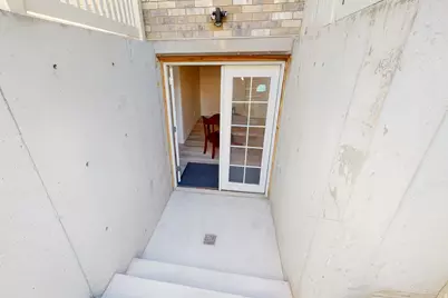 4353 W Maple Meadows Dr S, West Valley, UT 84120 - Photo 6