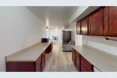 4353 W Maple Meadows Dr S, West Valley, UT 84120 - Photo 28