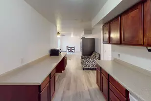 4353 W Maple Meadows Dr S, West Valley, UT 84120 - Photo 28