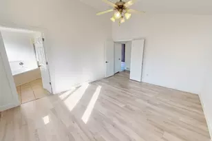 4353 W Maple Meadows Dr S, West Valley, UT 84120 - Photo 16