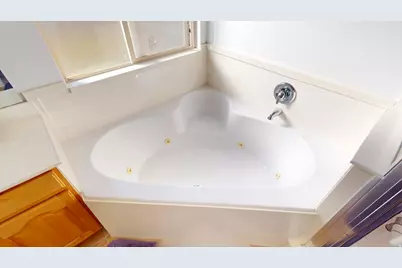 4353 W Maple Meadows Dr S, West Valley, UT 84120 - Photo 18