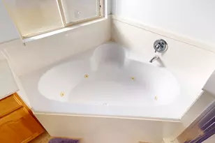 4353 W Maple Meadows Dr S, West Valley, UT 84120 - Photo 18