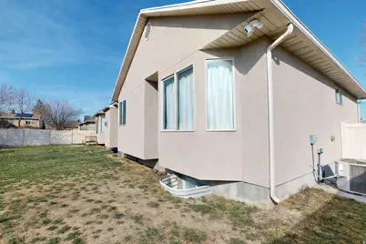 4353 W Maple Meadows Dr S, West Valley, UT 84120 - Photo 34