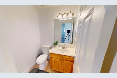 4353 W Maple Meadows Dr S, West Valley, UT 84120 - Photo 14