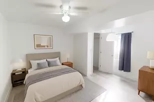 4353 W Maple Meadows Dr S, West Valley, UT 84120 - Photo 32