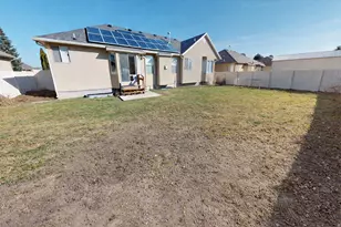 4353 W Maple Meadows Dr S, West Valley, UT 84120 - Photo 36