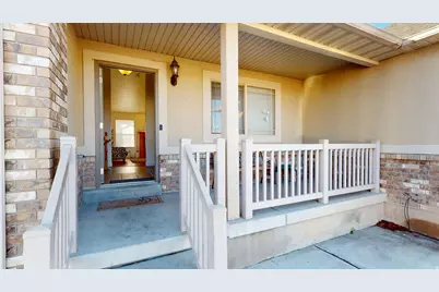 4353 W Maple Meadows Dr S, West Valley, UT 84120 - Photo 4