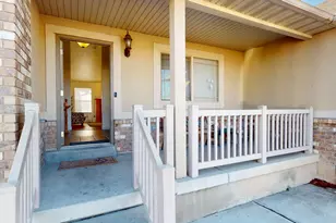 4353 W Maple Meadows Dr S, West Valley, UT 84120 - Photo 4