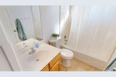 4353 W Maple Meadows Dr S, West Valley, UT 84120 - Photo 22