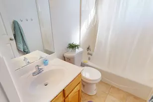 4353 W Maple Meadows Dr S, West Valley, UT 84120 - Photo 22