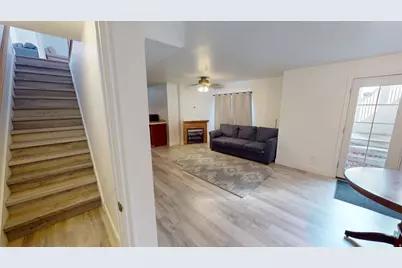 4353 W Maple Meadows Dr S, West Valley, UT 84120 - Photo 24