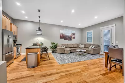 748 N 300 W, Salt Lake City, UT 84103 - Photo 8