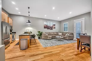 748 N 300 W, Salt Lake City, UT 84103 - Photo 8