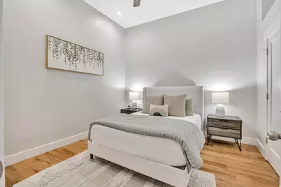 748 N 300 W, Salt Lake City, UT 84103 - Photo 20