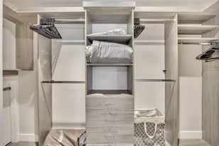 748 N 300 W, Salt Lake City, UT 84103 - Photo 26