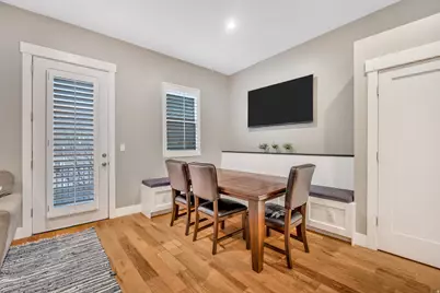 748 N 300 W, Salt Lake City, UT 84103 - Photo 12