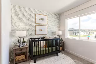 2060 E Swallow Dr, Eagle Mountain, UT 84005 - Photo 6