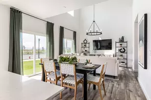 2060 E Swallow Dr, Eagle Mountain, UT 84005 - Photo 4