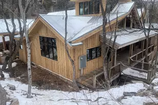 3060 E Deer Run Rd, Sundance, UT 84604 - Photo 4