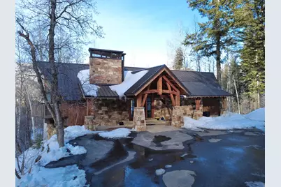 3060 E Deer Run Road, Sundance, UT 84604 - Photo 36