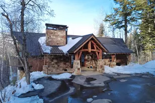 3060 E Deer Run Rd, Sundance, UT 84604 - Photo 36